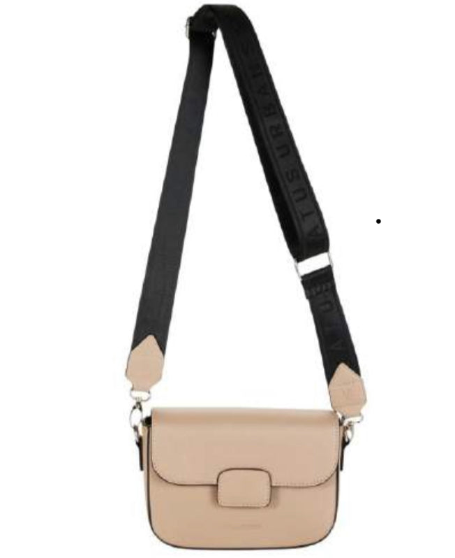 Maddison Crossbody